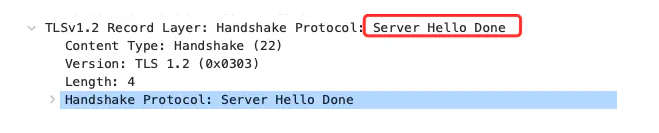 ssl/tls