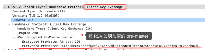 ssl/tls