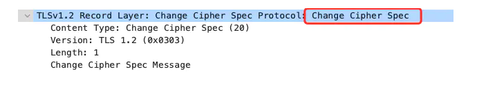 ssl/tls