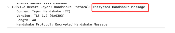 ssl/tls