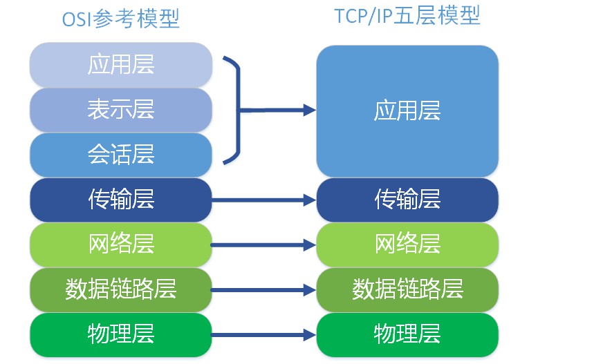 tcp